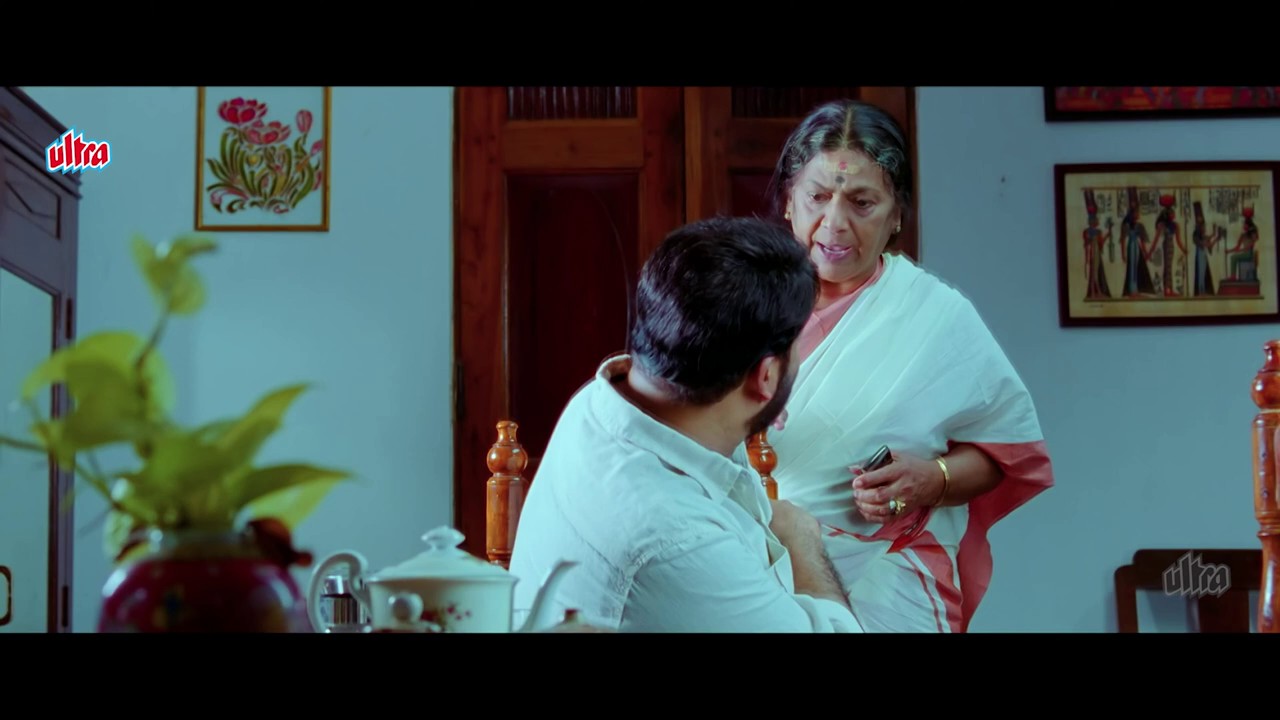 Karmayodha (2012) Hindi WEB-DL 720p AVC AAC 2.0.mkv.0001